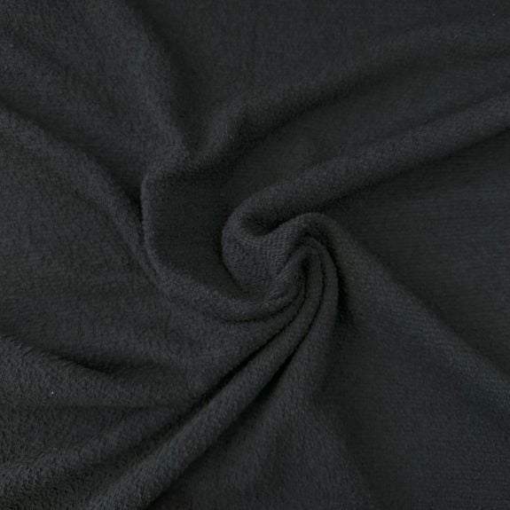 Ponpon Triko ( İğne Kırığı Mevcut)