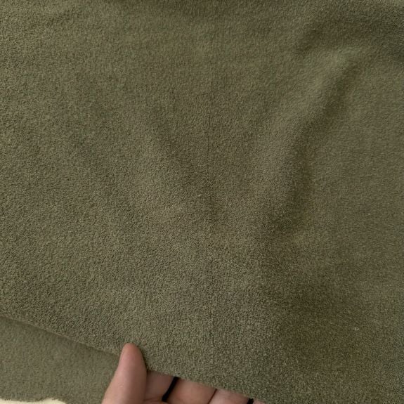 Havlu Penye ( iğne kırığı mevcu)