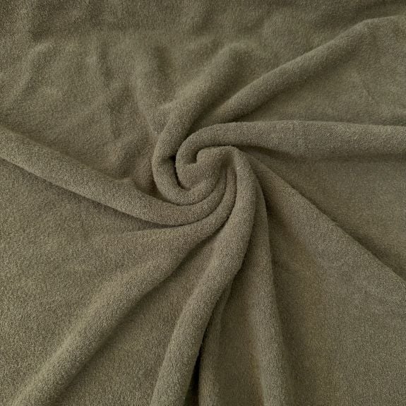 Havlu Penye ( iğne kırığı mevcu)