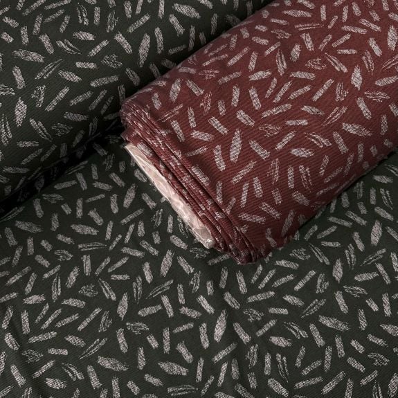 Çizgiler Tensel Belmando