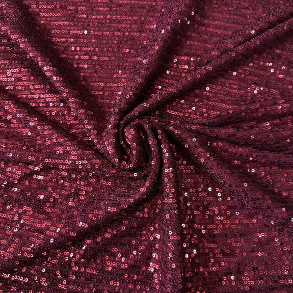 Bordo Zara Payet