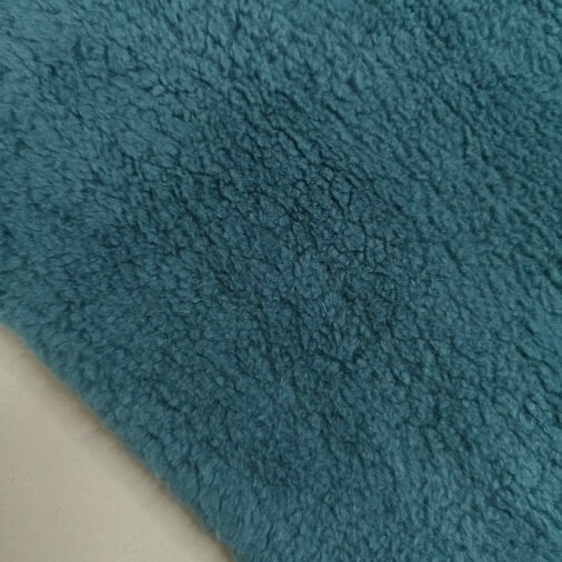 Mint Welsoft