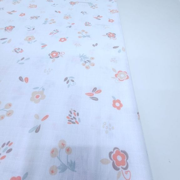 Düş Kapanı Müslin Bezi