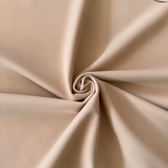 Camel Kaşe Kumaş
