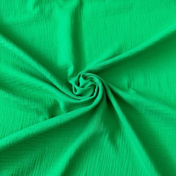 Benetton Double Müslin Bezi