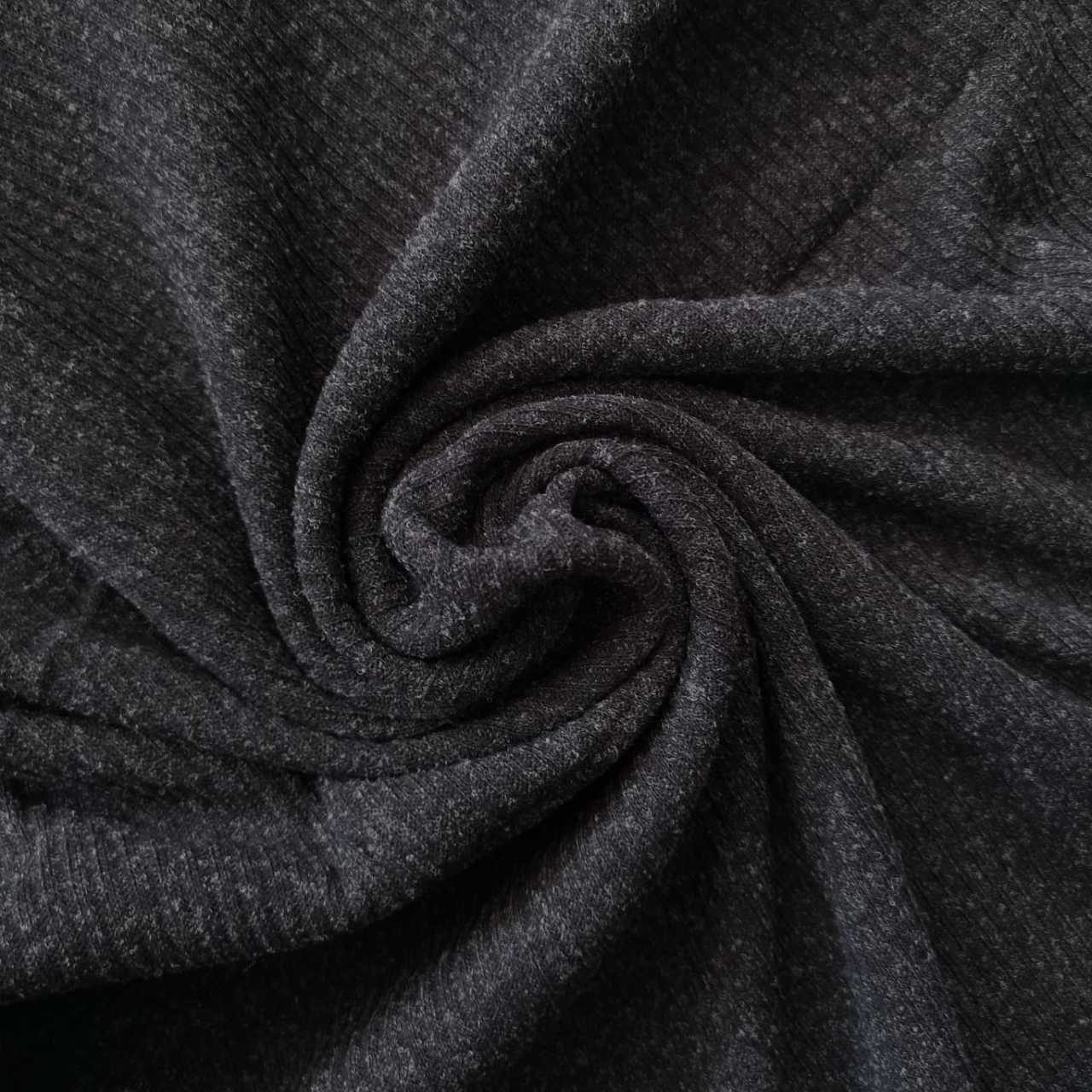 Füme Kaşkorse Kumaş