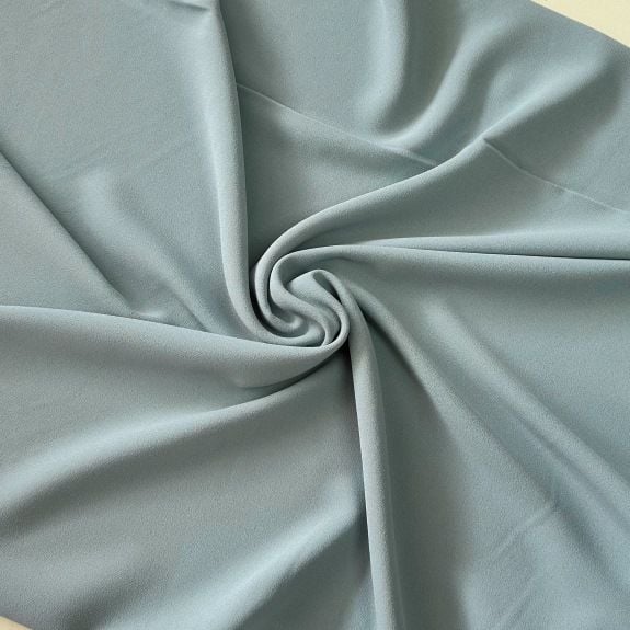 Mint Armani Krep