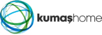 kumaş home