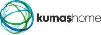 kumaş home