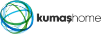kumaş home